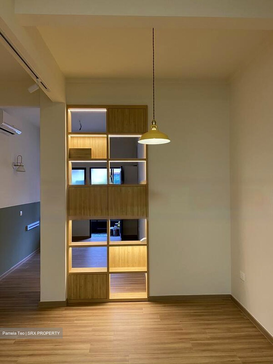 Moulmein Road (D11), Apartment #477596061